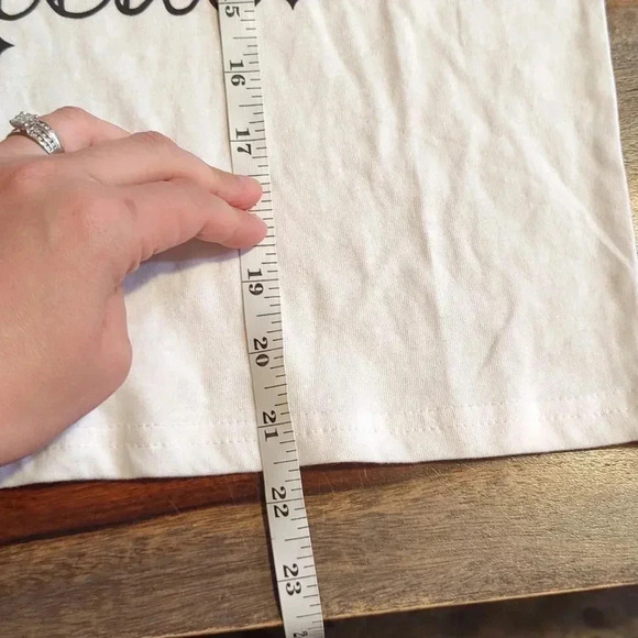 Girls jojo Siwa diy tie dye kit - Picture 7 of 9